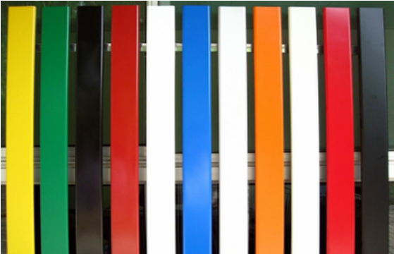  渑池扣板门头应该多久换新一次？