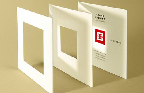 渑池如何让广告制作创意更具有真实性?